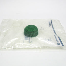 Allen Bradley via TCS 800HN100G Ser. A NSFP 800H 100G