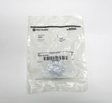 Allen Bradley via TCS 800HN100G Ser. A NSFP 800H 100G