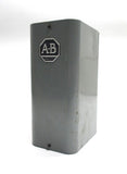 Allen Bradley via TCS 849ZAD321 Ser. B NSFP (BR/YL) 849 ZAD321