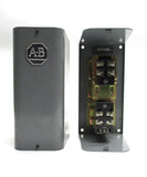 Allen Bradley via TCS 849ZAD321 Ser. B NSFP (BR/YL) 849 ZAD321