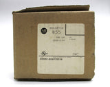 Allen Bradley via TCS 855TCB24Y3Y5Y4 NSFP (BR/WH) 855TC B24Y3Y5Y4