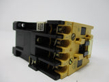 Allen Bradley via TCS 100A12NH3 Ser. B NSFP (BK/GR) 100 A12NH3