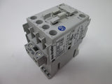 Allen Bradley via TCS 100C16KL400 Ser. B NSFP (BR/WH) 100 C16KL400