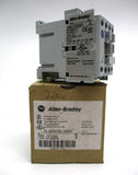 Allen Bradley via TCS 700CF220L Ser. A NSFP (BR/WH) 700 FC220L