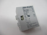 Allen Bradley via TCS 100ETA3 Ser. B NSFP (WH) 100 ETA3