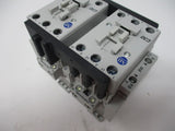 Allen Bradley via TCS 104C30KD22 Ser. C NSFP (BR/WH) 104 C30KD22