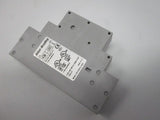 Allen Bradley via TCS 140MCUXKD Ser. B NSFP (BR/WH) 140M C UXKD