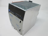 Allen Bradley via TCS 1606XL240E3 Ser. A NSFP (WH) 1606 XL240E 3