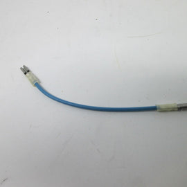 Allen Bradley via TCS 1699T64 Ser. A NSFP (BK/YL) 1699 T64