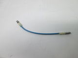 Allen Bradley via TCS 1699T64 Ser. A NSFP (BK/YL) 1699 T64