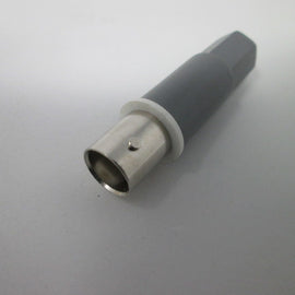 Allen Bradley via TCS 1786TCAP Ser. A NSFP (WH) 1786 TCAP