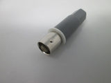 Allen Bradley via TCS 1786TCAP Ser. A NSFP (WH) 1786 TCAP