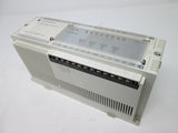 Allen Bradley via TCS 1745E106 Ser. A NSFP (BR/YL) 1745 E106
