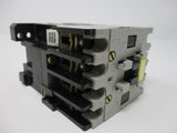 Allen Bradley via TCS 100A18NN3 Ser. C NSFP (WH) 100 A18NN3