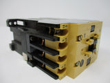 Allen Bradley via TCS 100A30NZ013 Ser. B NSFP (BR/WH) 100 A30NZ013
