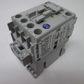 Allen Bradley via TCS 100C23B10 Ser. C NSFP (BR/WH) 100 C23B10