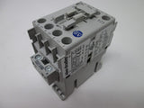 Allen Bradley via TCS 100C23B10 Ser. C NSFP (BR/WH) 100 C23B10