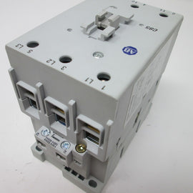 Allen Bradley via TCS 100C85D10 Ser. A NSFP (BR/WH) 100 C85D10