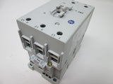 Allen Bradley via TCS 100C85D10 Ser. A NSFP (BR/WH) 100 C85D10