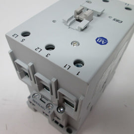 Allen Bradley via TCS 100C85KD00 Ser. A NSFP (BR/WH) 100 C85KD00