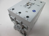 Allen Bradley via TCS 100C85KD00 Ser. A NSFP (BR/WH) 100 C85KD00