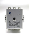 Allen Bradley via TCS 100D250ED11 Ser. B NSFP (BR/WH) 100 D250ED11
