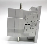 Allen Bradley via TCS 100D250ED11 Ser. B NSFP (BR/WH) 100 D250ED11