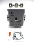 Allen Bradley via TCS 100D250ED11 Ser. B NSFP (BR/WH) 100 D250ED11