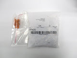 Allen Bradley via TCS 100D250ED11 Ser. B NSFP (BR/WH) 100 D250ED11