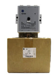 Allen Bradley via TCS 100D250ED11 Ser. B NSFP (BR/WH) 100 D250ED11