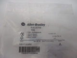 Allen Bradley via TCS 100KFSD250 Ser. A NSFP 100 KFSD250