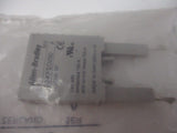 Allen Bradley via TCS 100KFSD250 Ser. A NSFP 100 KFSD250