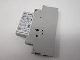 Allen Bradley via TCS 140MCASAR10M10 Ser. A NSFP (BR/WH) 140M C ASAR10M10