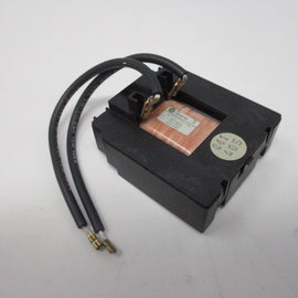 Allen Bradley via TCS 140RT120 Ser. A NSFP (BK/YL) 140 RT 120