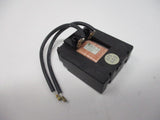 Allen Bradley via TCS 140RT120 Ser. A NSFP (BK/YL) 140 RT 120
