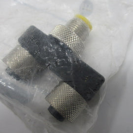 Allen Bradley via TCS 1485PP1R4DR4 Ser. A NSFP 1485P P1R4 DR4
