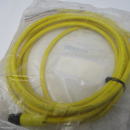 Allen Bradley via TCS 1485RP4D5C Ser. B NSFP 1485R P4D5 C
