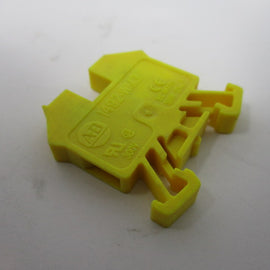 Allen Bradley via TCS 1492WM3Y Ser. A NSFP (WH) 1492 WM3 Y