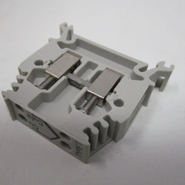 Allen Bradley via TCS 1492WTC3T Ser. A NSFP (WH) 1492 WTC3T