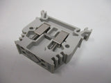 Allen Bradley via TCS 1492WTC3T Ser. A NSFP (WH) 1492 WTC3T