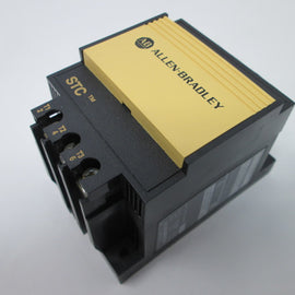 Allen Bradley via TCS 154A11NC Ser. A NSFP (BR/WH) 154 A11NC