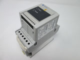 Allen Bradley via TCS 160AA08NPS1 Ser. C NSFP (BR/WH) 160 AA08NPS1