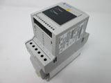 Allen Bradley via TCS 160BA04NSF1 Ser. C NSFP (BR/WH) 160 BA04NSF1