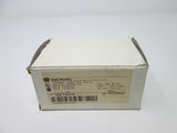 Allen Bradley via TCS 193TAA16 Ser. A NSFP (WH) 193 TAA16