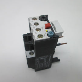 Allen Bradley via TCS 193TAA16 Ser. A NSFP (WH) 193 TAA16