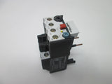 Allen Bradley via TCS 193TAA16 Ser. A NSFP (WH) 193 TAA16