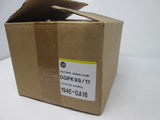 Allen Bradley via TCS 194EGA16 NSFP (BR/WH) 194E GA16