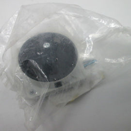 Allen Bradley via TCS 194EHE4G175 Ser. C NSFP 194E HE4G 175