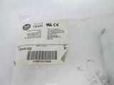 Allen Bradley via TCS 194RR2 Ser. B NSFP 194R R2