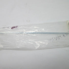 Allen Bradley via TCS 194RR2 Ser. B NSFP 194R R2